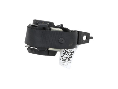 Right rear seatbelt - Renault CLIO IV PH.1 - 888404130R - I1-1748V