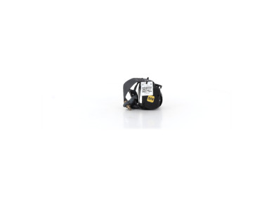 Right front seatbelt - Renault KANGOO I PH.1 - 7701206066 - S0-7598C