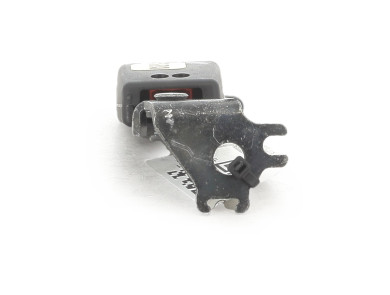 Left rear belt clip - Ford FOCUS III PH.2 - GPA-23-0020380 - F1-5937F