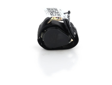 Ceinture sécurité arrière gauche - Volkswagen NEW BEETLE I PH.1 - 1Y0857805DHCP - I1-3512F