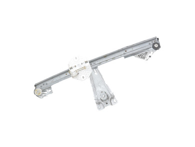 Right front window-lift - Dacia SANDERO II PH.2 - 807201999R - R0-2115A