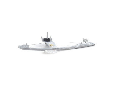 Right front window-lift - Dacia SANDERO II PH.2 - 807201999R - R0-2115A
