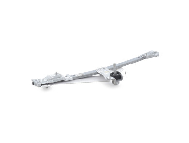 Right front window-lift - Dacia SANDERO II PH.2 - 807201999R - R0-2115A