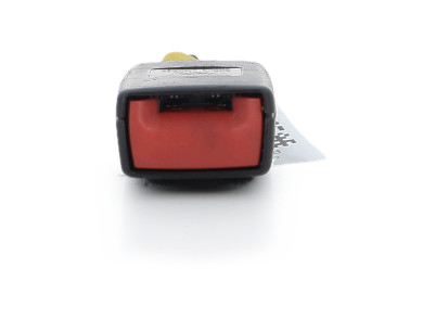 Attache ceinture sécurité centrale - Land Rover DISCOVERY IV PH.1 - LR009309 - P0-0678H