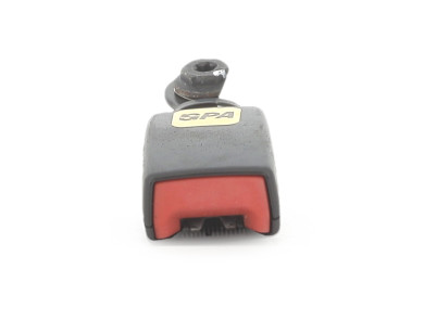 Attache ceinture sécurité centrale occasion - Ford TRANSIT - GPA-21-0001969