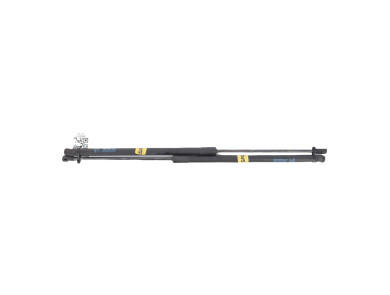 Trunk gas spring (x2) used - Chevrolet CRUZE - 95472696