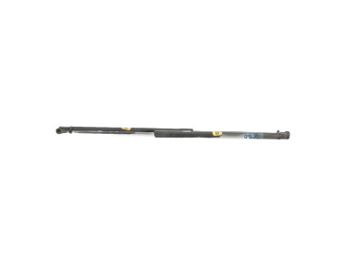 Trunk gas spring (x2) - Chevrolet CRUZE PH.1 - Inconnu - 95472696 - X0-3994R