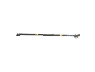 Trunk gas spring (x2) - Chevrolet CRUZE PH.1 - Inconnu - 95472696 - X0-3994R