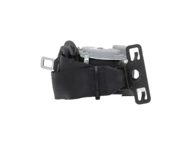 Ceinture sécurité arrière droite 3ème rang - Citroen GRAND C4 PICASSO II PH.1 - 98066583XX - Y2-7074P