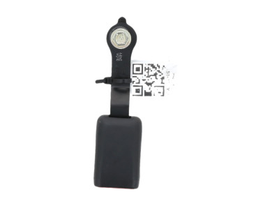 Attache ceinture sécurité arrière gauche - Suzuki JIMNY I PH.2 - GPA-23-0021846 - B1-2825Y