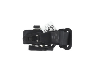 Ceinture sécurité arrière droite occasion - Renault TWINGO - 8200532117