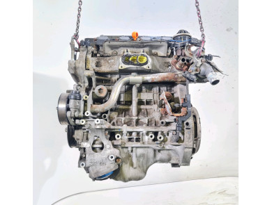 Engine type R18A1 - Honda FR-V - F2-1835S