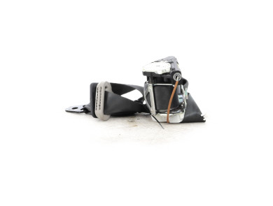 Left rear seatbelt - Renault MODUS PH.2 - 8200684024 - M1-5081S