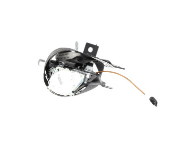 Ceinture sécurité arrière droite occasion - Renault GRAND MODUS - 8200444874