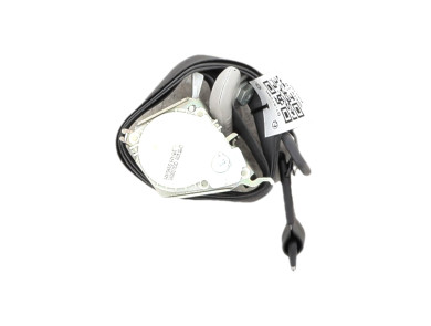 Ceinture sécurité centrale arrière - Renault MODUS PH.2 - 8200661276 - B1-5108K