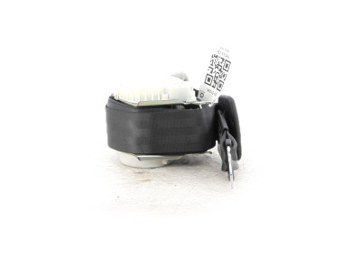 Ceinture sécurité centrale arrière - Renault MODUS PH.2 - 8200661276 - B1-5108K