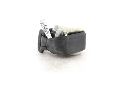 Ceinture sécurité centrale arrière - Renault MODUS PH.2 - 8200661276 - B1-5108K