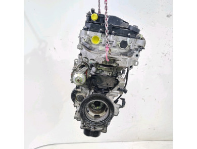 Engine type HN05-1627638180 - Peugeot 308 SW II PH.2 - V0-3393I