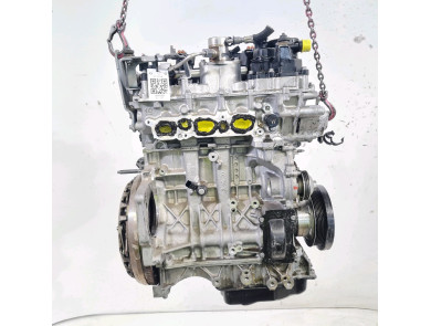 Engine type HN05-1627638180 - Peugeot 308 SW II PH.2 - V0-3393I