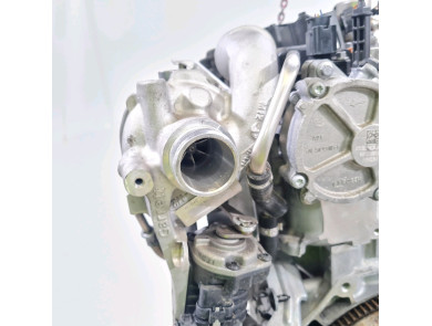 Engine type HN05-1627638180 - Peugeot 308 SW II PH.2 - V0-3393I