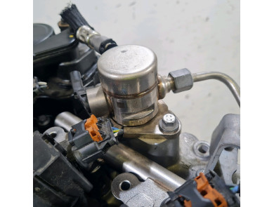 Moteur type HN05-1627638180 - Peugeot 308 SW II PH.2 - V0-3393I