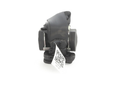 Right rear seatbelt (third row) - Peugeot 307 SW PH.2 - 00008974JN - U0-2515W