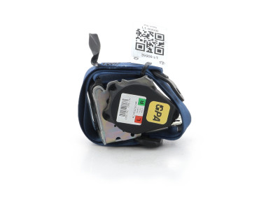 Ceinture sécurité arrière gauche - Dacia LOGAN MCV II PH.1 - 888416592R - L1-9066E