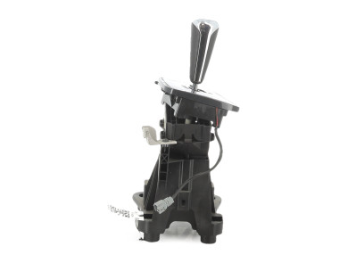 Gear paddle - Peugeot 3008 I PH.1 - 00002400JR - B1-4508K