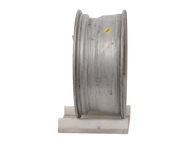 Alloy wheel - Citroen C5 II - 00005402X2 - C1-6118Y