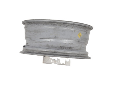 Alloy wheel - Citroen C5 II - 00005402X2 - C1-6118Y