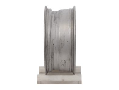 Alloy wheel - Citroen C5 II - 00005402X2 - A1-6089M