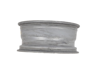 Jante alu - Citroen C5 II - 00005402X2 - A1-6089M