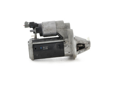 Starter - KIA PICANTO III PH.1 1.0 67 - 3610004300 - M1-4354H