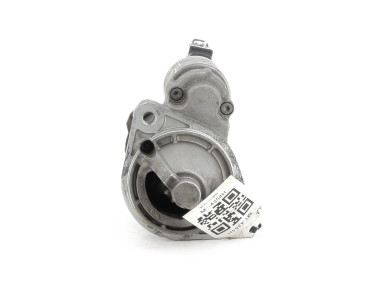 Starter - KIA PICANTO III PH.1 1.0 67 - 3610004300 - M1-4354H