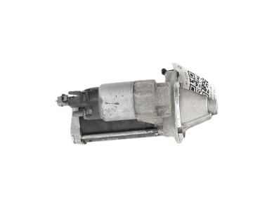 Starter - KIA PICANTO III PH.1 1.0 67 - 3610004300 - M1-4354H