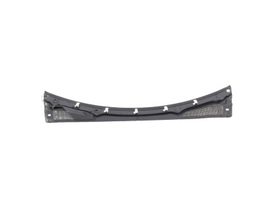 Windshield bay - Renault CLIO IV PH.1 - Gris Clair - 668115228R - S1-7595S