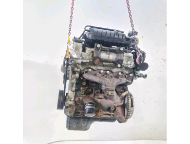 Moteur type B10D1 - Chevrolet SPARK PH.2 - G1-9292Z