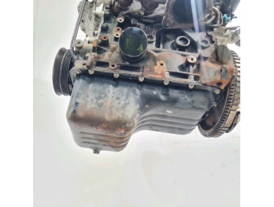 Moteur type B10D1 - Chevrolet SPARK PH.2 - G1-9292Z