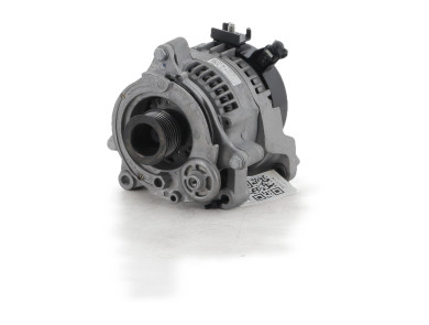 Alternator - Mini MINI III PH.1 COOPER - 12318680374 - N1-6288B