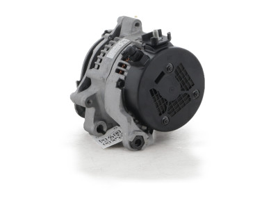 Alternator - Mini MINI III PH.1 COOPER - 12318680374 - N1-6288B