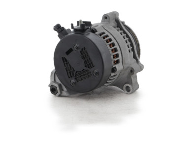 Alternator - Mini MINI III PH.1 COOPER - 12318680374 - N1-6288B
