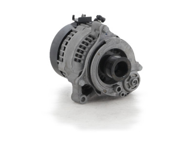 Alternator - Mini MINI III PH.1 COOPER - 12318680374 - N1-6288B