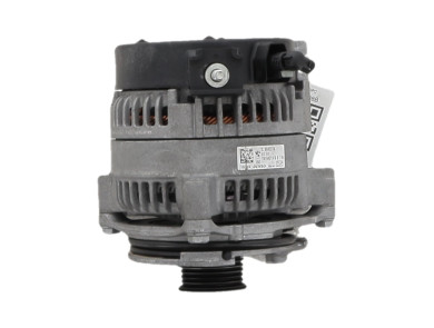 Alternator - Mini MINI III PH.1 COOPER - 12318680374 - N1-6288B