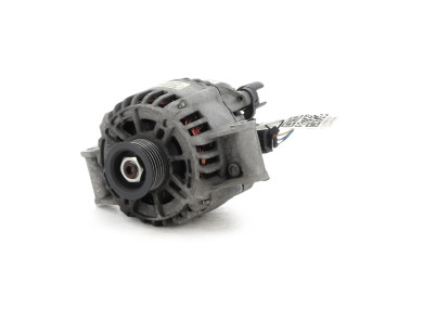 Alternator - Ford FIESTA V PH.2 1.3 - 1479818 - G1-4404T