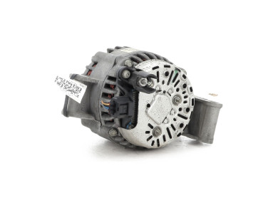 Alternator - Ford FIESTA V PH.2 1.3 - 1479818 - G1-4404T