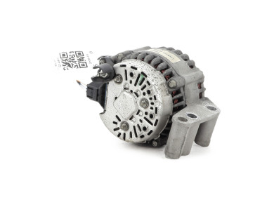Alternator - Ford FIESTA V PH.2 1.3 - 1479818 - G1-4404T