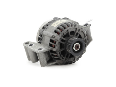 Alternateur - Ford FIESTA V PH.2 1.3 - 1479818 - G1-4404T