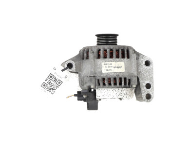 Alternator - Ford FIESTA V PH.2 1.3 - 1479818 - G1-4404T
