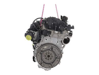 Moteur type B38A15F-461621 - Mini MINI III PH.1 - A1-6917P