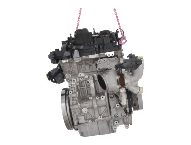 Moteur type B38A15F-461621 - Mini MINI III PH.1 - A1-6917P